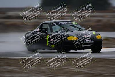 media/Nov-15-2025-CalClub SCCA (Sat) [[7bfa5a7151]]/Race/Group 4/